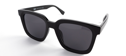 C9 - Butterfly/Cat-Eye Sunglasses