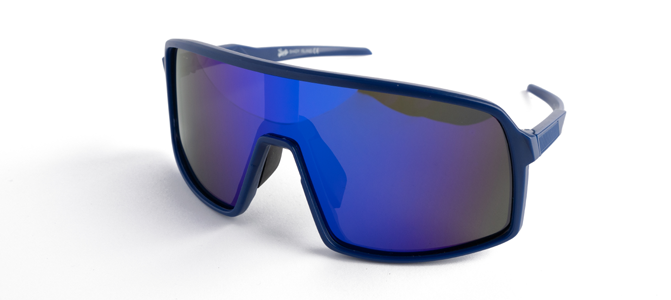 KD4 - Polarized Sunglasses
