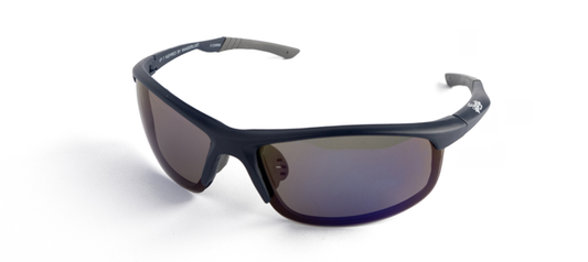 VP7 - Polarized Sunglasses