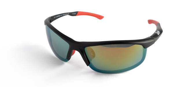 VP8 - Polarized Sunglasses