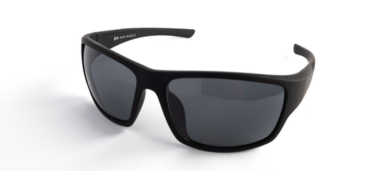 B64 - Sport Sunglasses