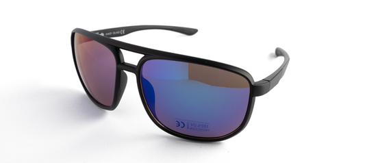 KD17 - Sport Sunglasses