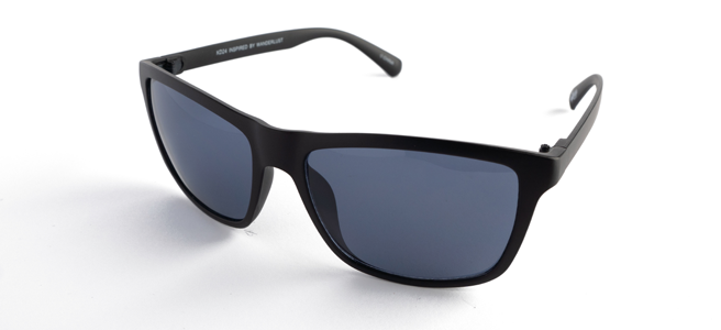 KD24 - Sport Sunglasses