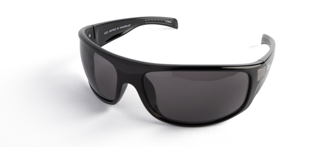 KD25 - Sport Sunglasses
