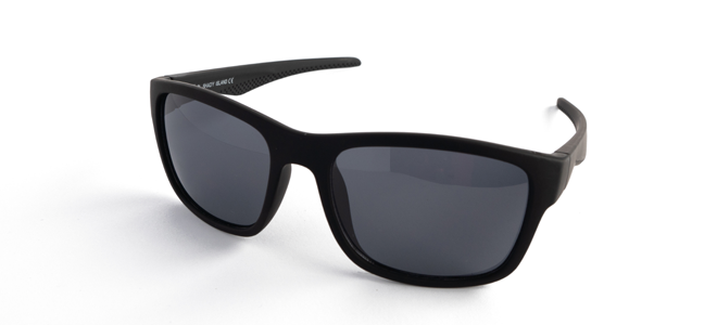 P10 - Sport Sunglasses