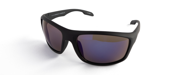 VK32 - Sport Sunglasses