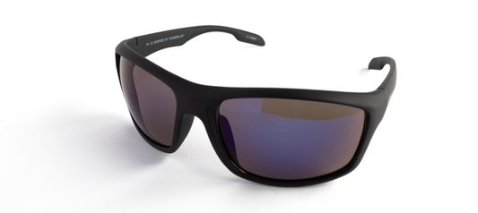 VK32 - Sport Sunglasses