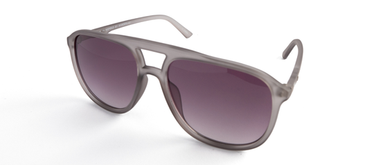 VK14 - Sport Sunglasses