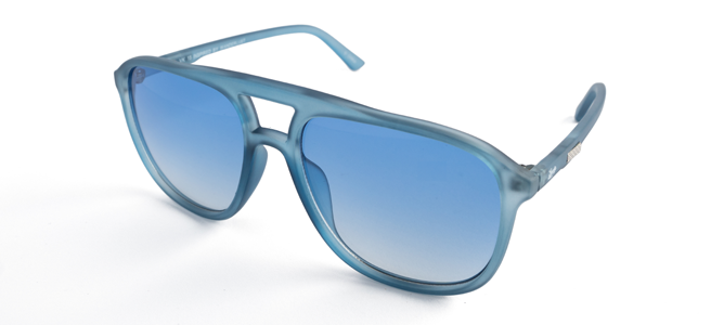 VK15 - Sport Sunglasses