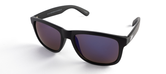 VK16 - Sport Sunglasses