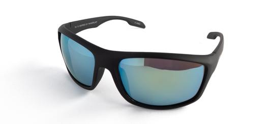 VK31 - Sport Sunglasses