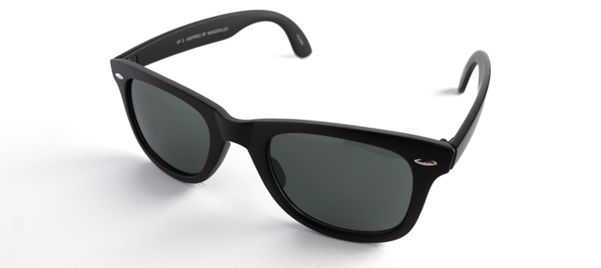VK26 - Signature Wavers
