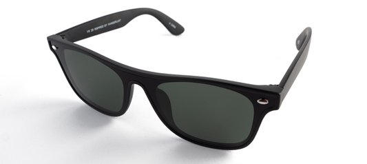 VP3 - Signature Wavers