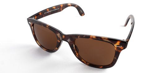 VP4 - Signature Wavers